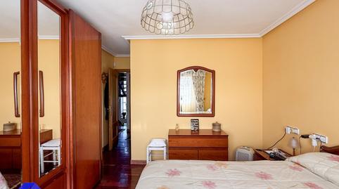 Foto 5 de Casa o xalet en venda a Noreña - Reguera, Noreña, Asturias