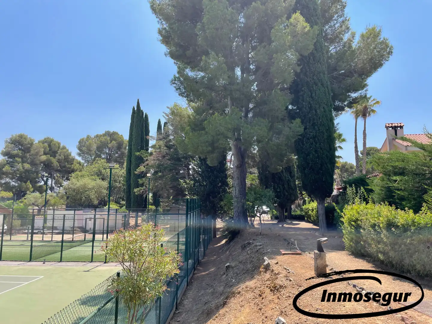 Casa adosada en venda en Cambrils amb Aire condicionat, Calefacció i Jardí privat