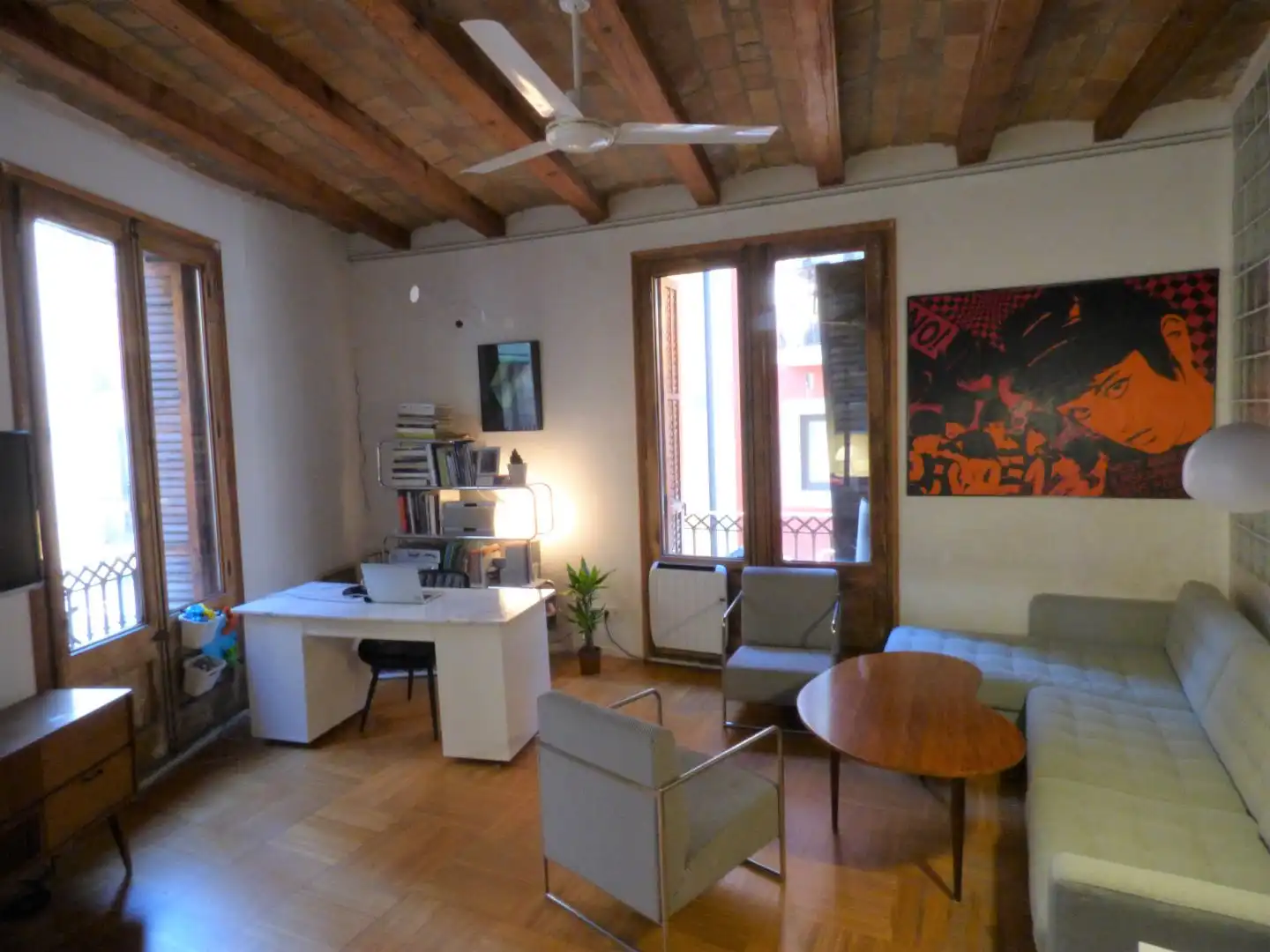 Appartement à vendre à julia portet 6, imagen 7