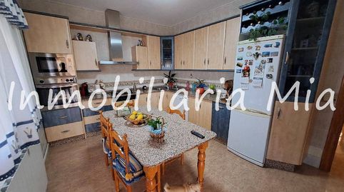 Photo 4 of Houses for sale in Pozo Higuera, Lorca
