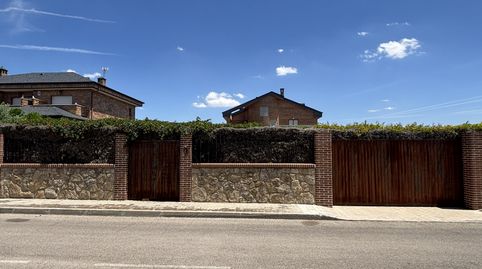 TERRENO MUY LLANO EN EXCELENTE UBICACIÓN., immagine 2