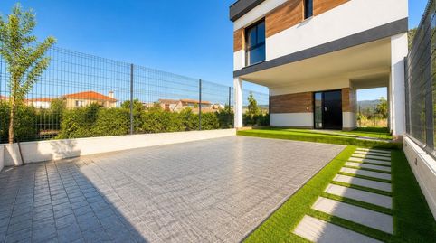 Descubre tu nuevo hogar en La Alberca, Murcia!, imatge 2