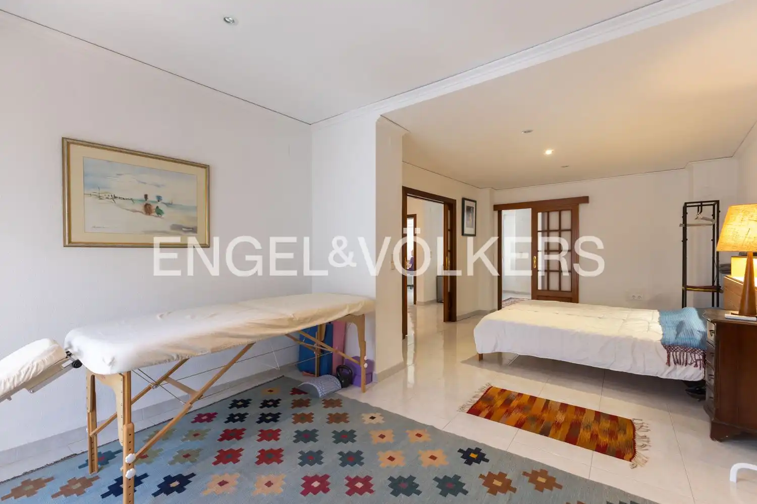 Detached homes for sale in Xeresa  with Air Conditioner, Heating and Terrace