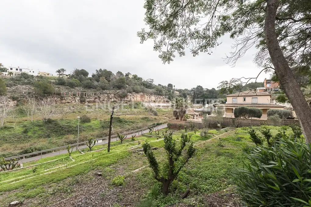 Terrenos y solares en venta en Urbanitzacions i Pedanies Nord, imagen 16