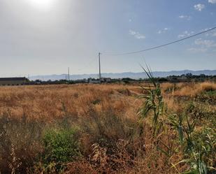 Residencial en venda en Lorca