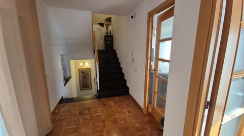 Photo 4 of Detached homes for sale in Piera, Barcelona