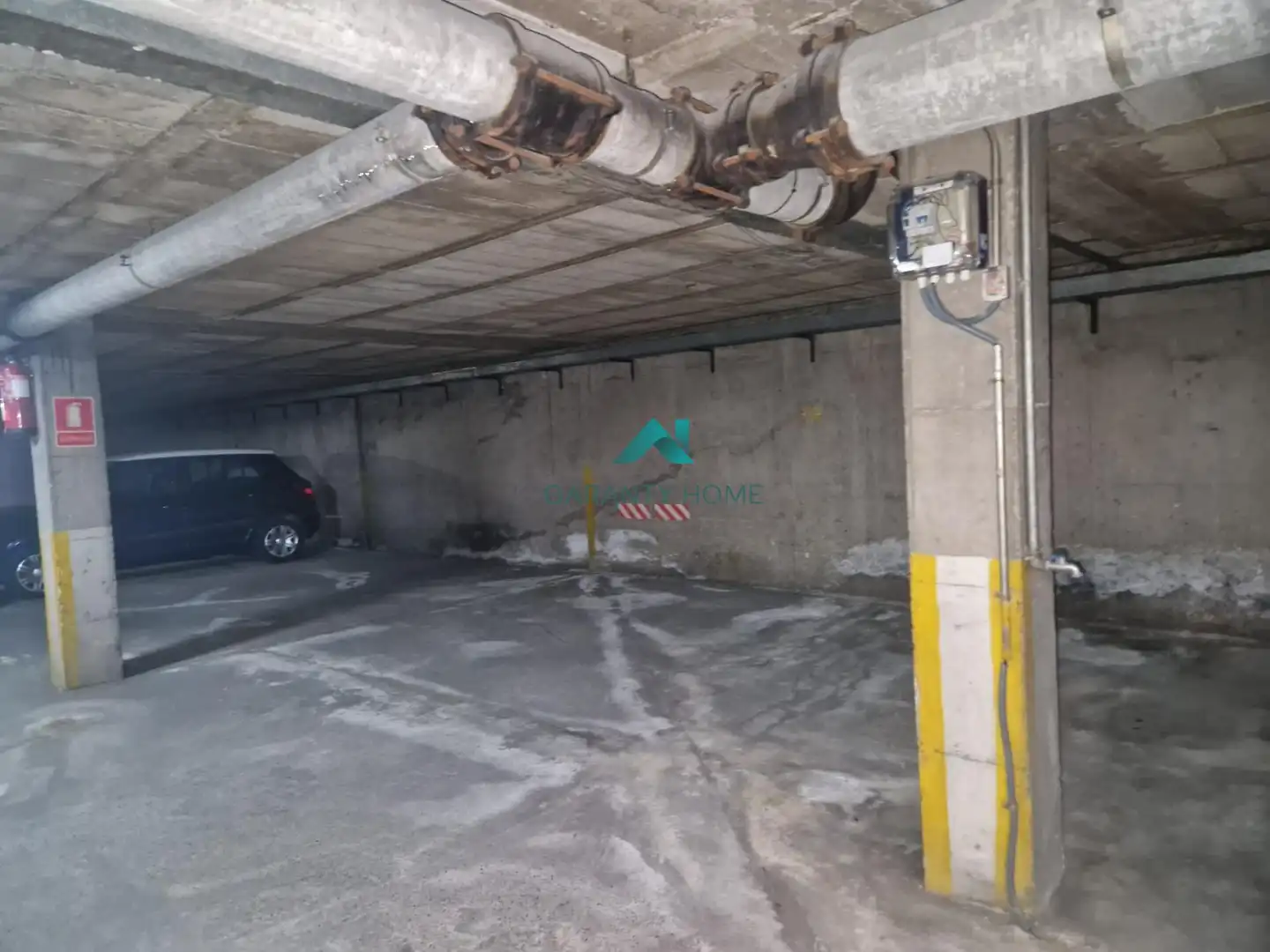 Appartamento con ascensore in vendita a Centro, imagen 47