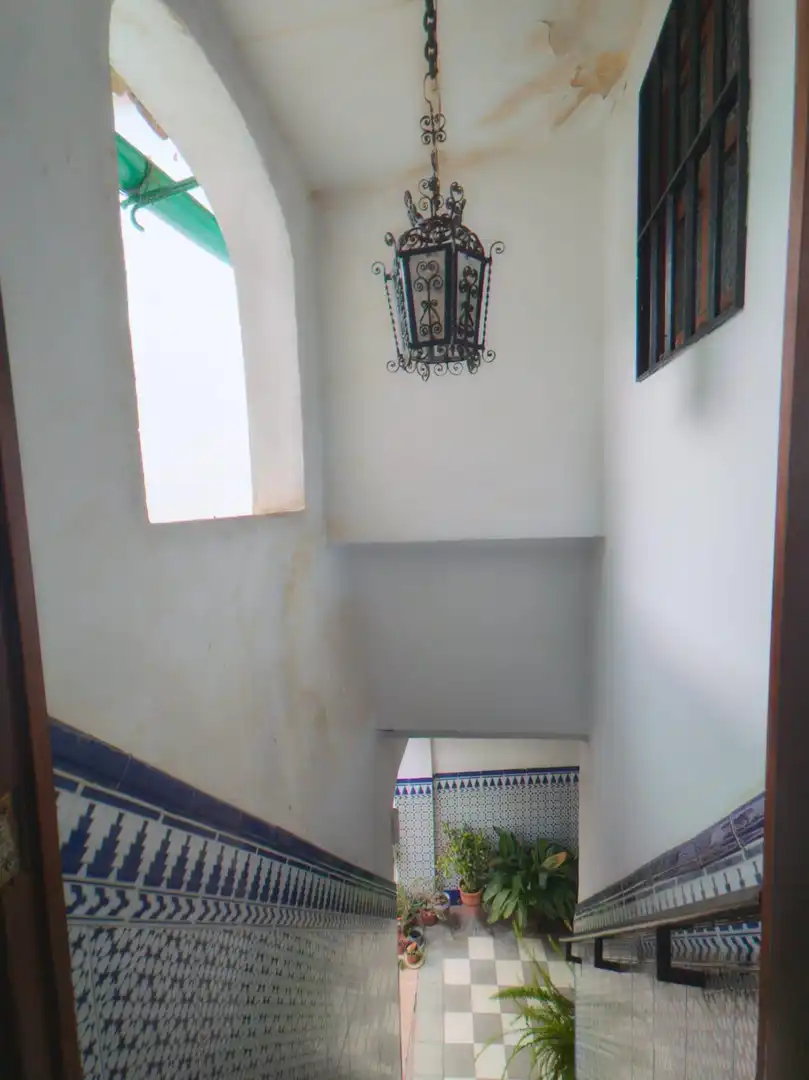 Casa o xalet en venda en Córdoba
