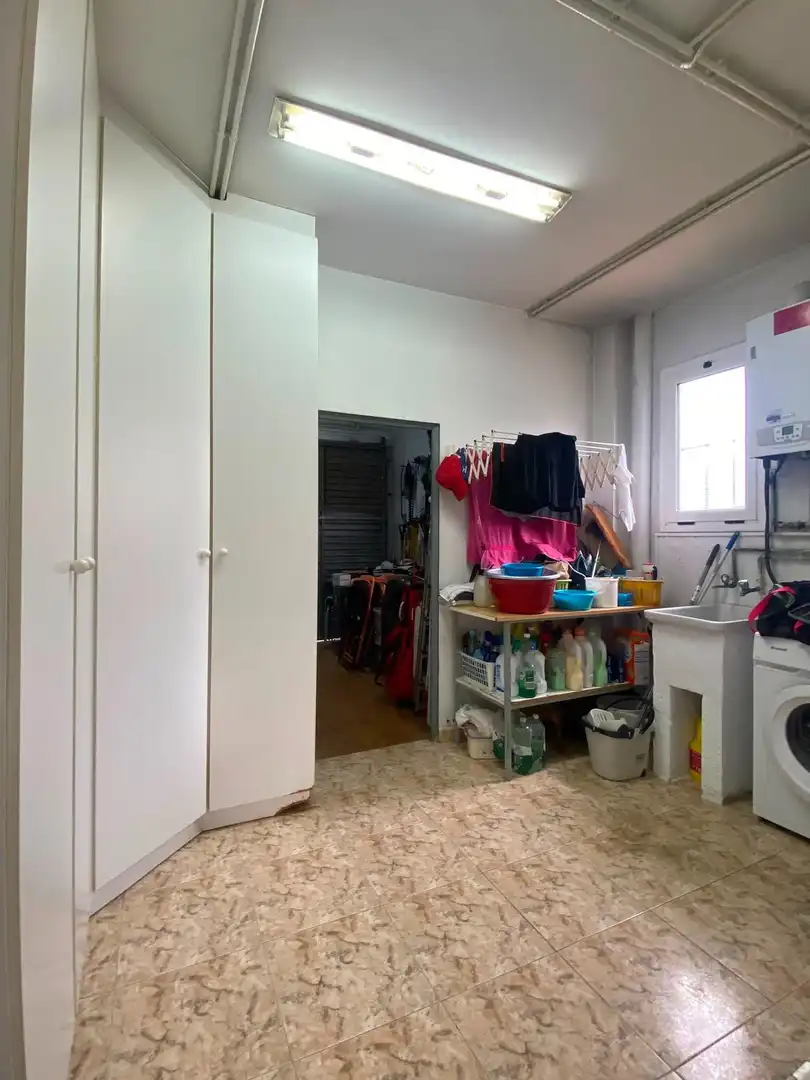 Casa o xalet en venda en Esparreguera amb Jardí privat, Terrassa i Balcó