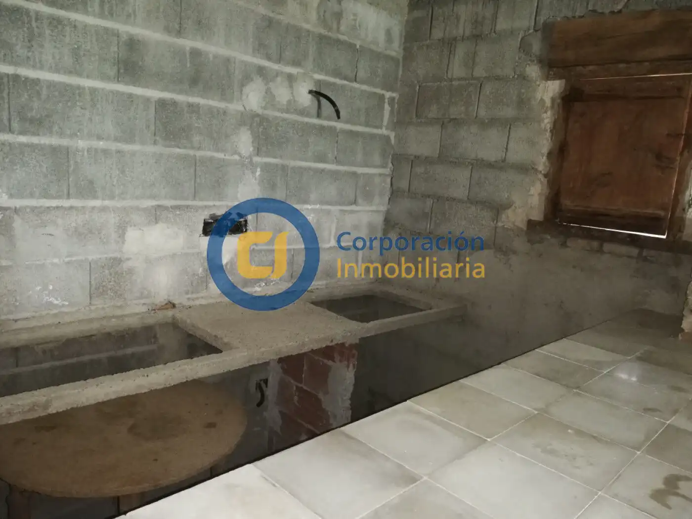 House for sale in Pedanías Norte, imagen 5