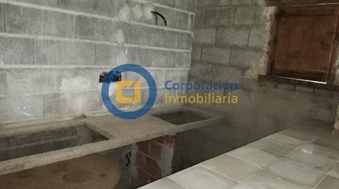 Foto 5 de Casa o chalet en venta en La Tova, Lorca