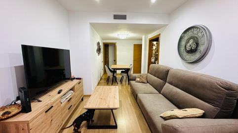 Photo 4 of Flat for sale in Carrer Jardi, Zona Hospital, Amposta