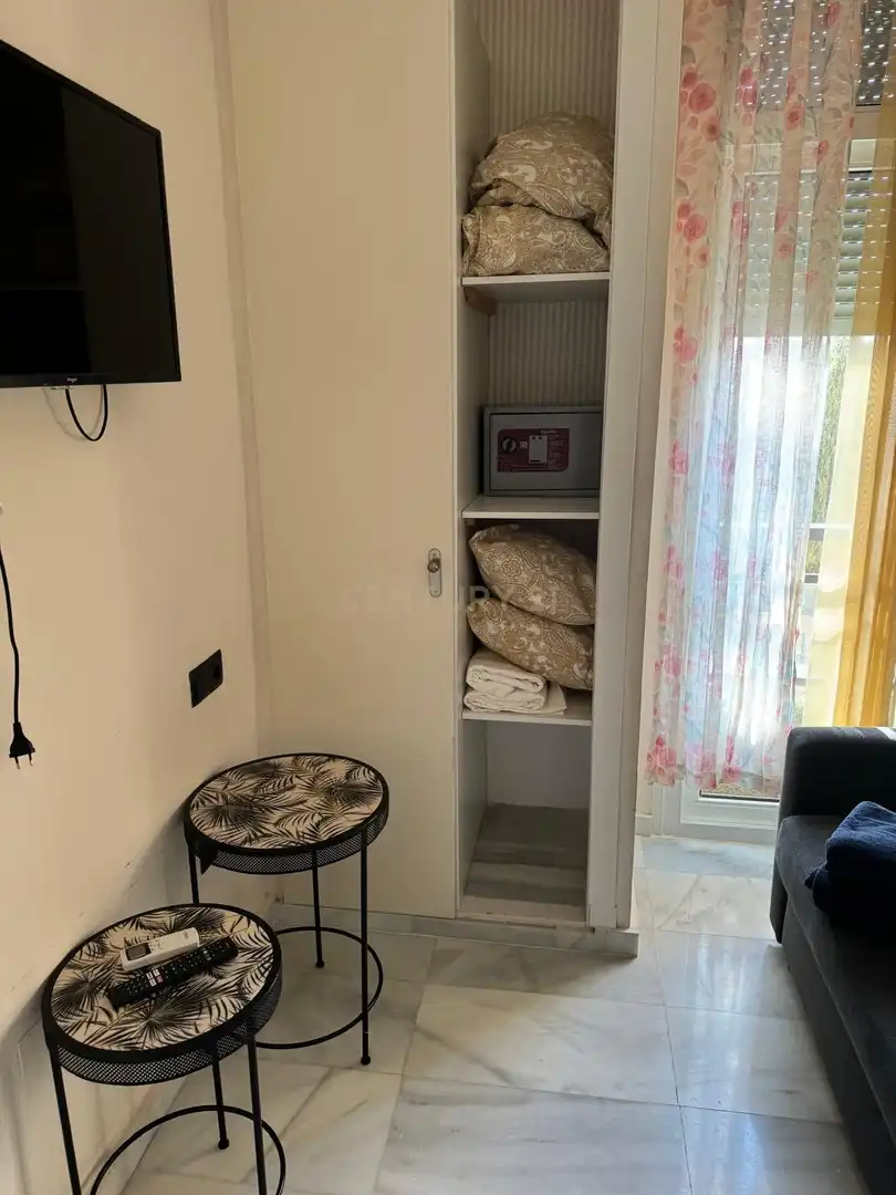 Casa con terraza en venta en Calle El Coloso, 1, Benalmádena, Spain, imagen 33