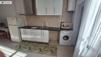 Kitchen of House or chalet for sale in Sabadell  with Terrace