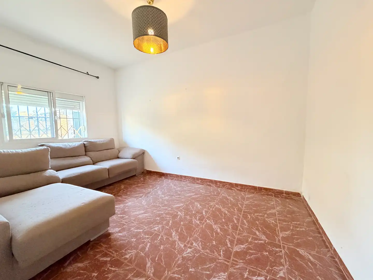 Casa en venta en Valencina de la Concepción, imagen 28