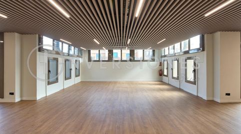 Foto 2 de Oficina de alquiler en Rambla de Catalunya, Dreta de l'Eixample, Barcelona Capital