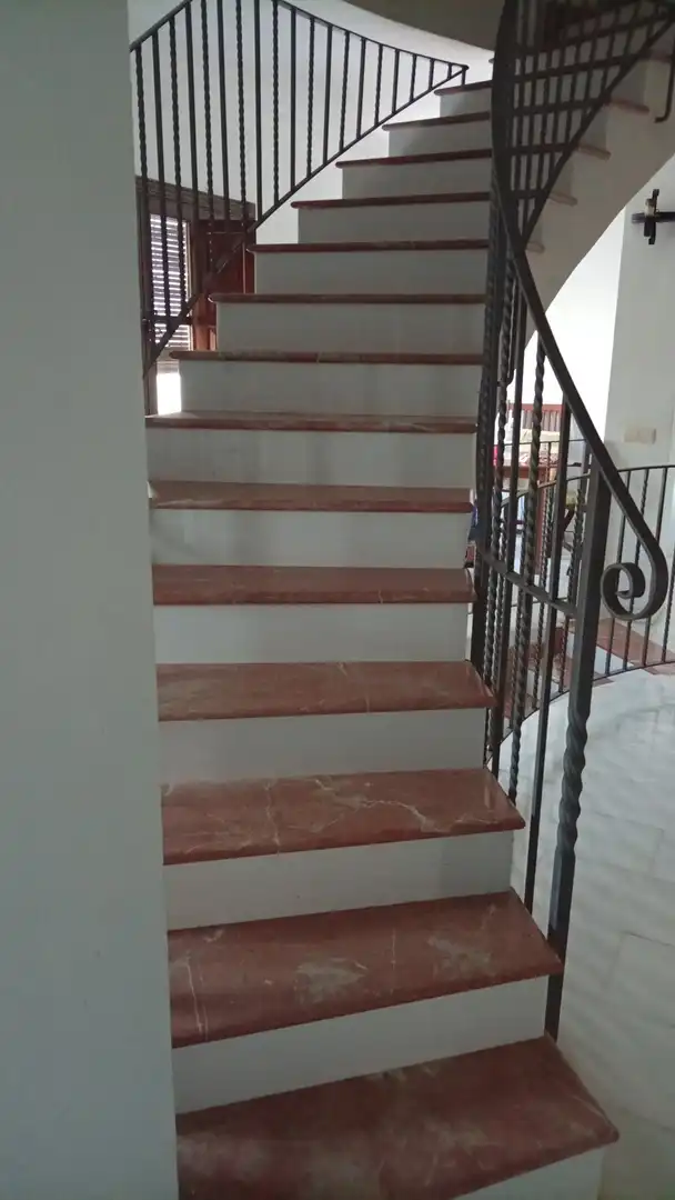Casa o xalet en venda en Isla Cristina amb Traster