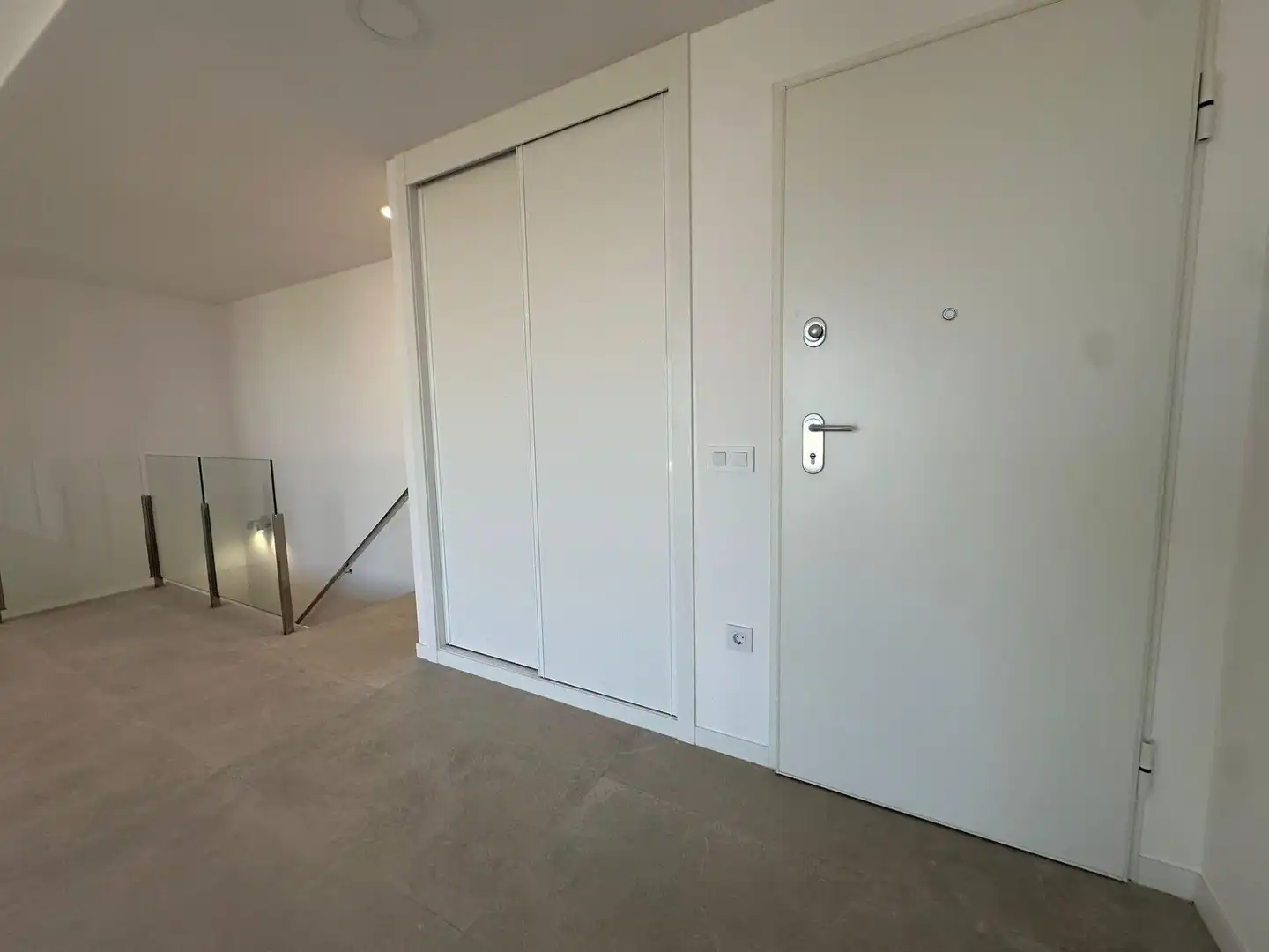 Appartement compact à vendre à Balcón de Finestrat - Terra Marina, imagen 80