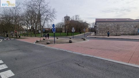 Photo 5 of Residential for sale in Calle Calle Hospitaleros, Mendizorrotza - Armentia, Vitoria - Gasteiz