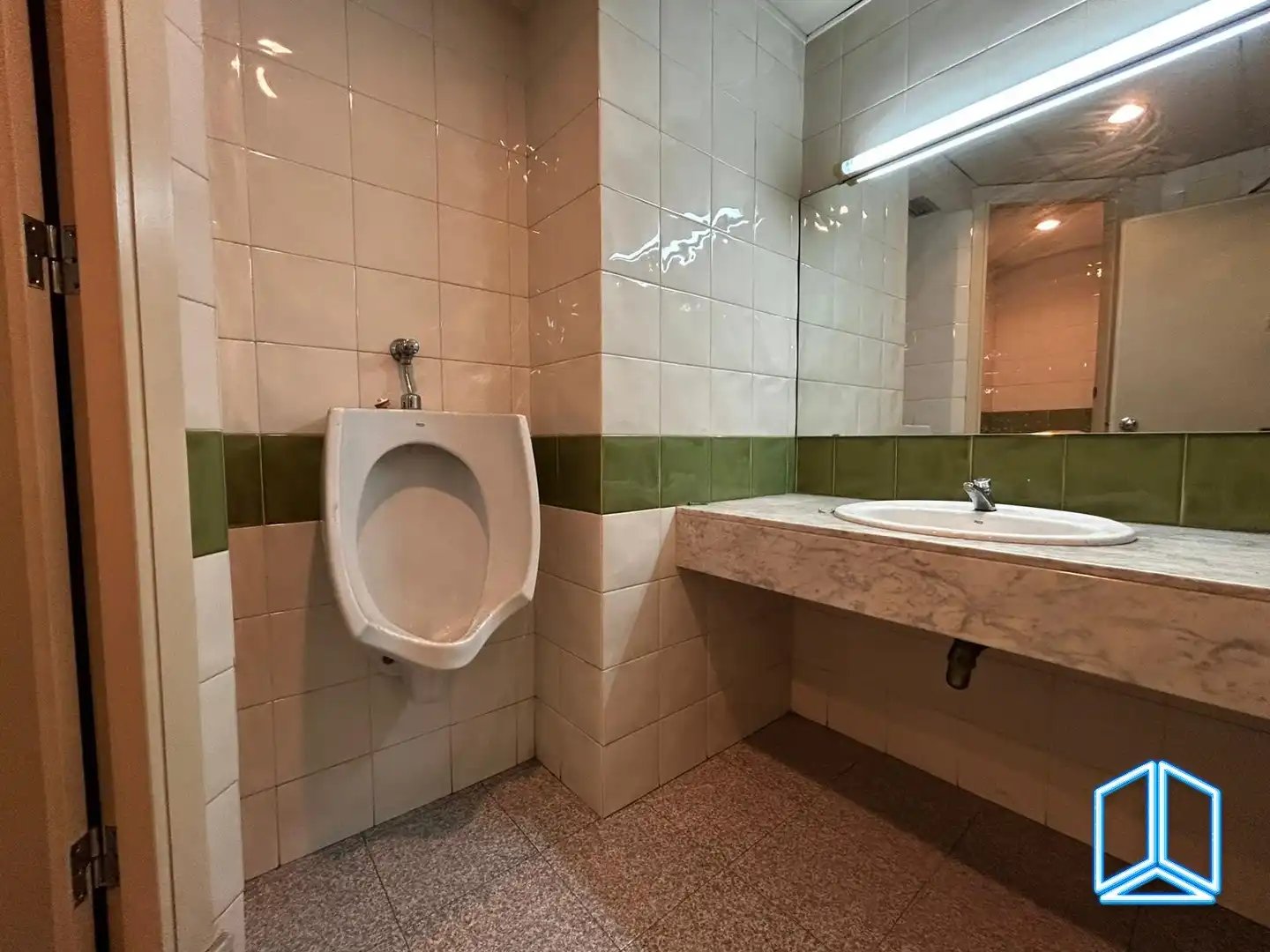 Local comercial en venda a Centre, imagen 13