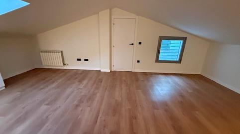 Photo 2 of Flat for sale in Carrer Universitat de Cervera, 6, Eixample Sud – Migdia, Girona Capital