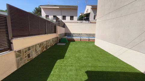 Foto 3 de Casa o chalet en venta en Carabaña, Madrid