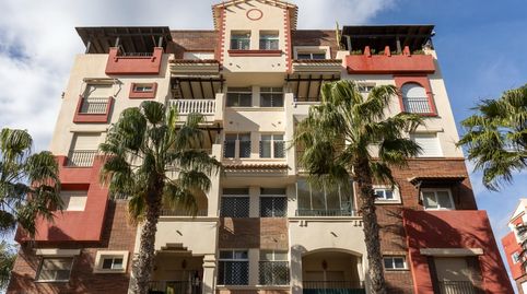 Photo 2 of Attic for sale in Playa de Granada, Motril