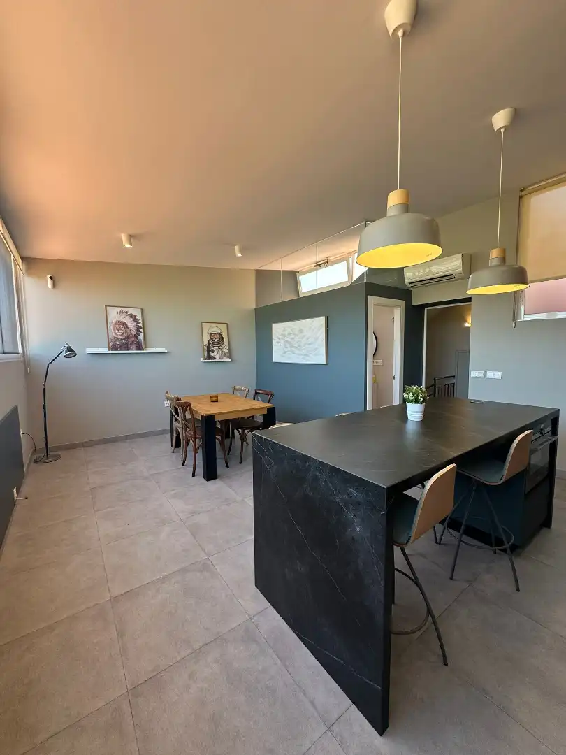 Wohnung mit Terrasse zum Verkauf in Almerimar, imagen 3
