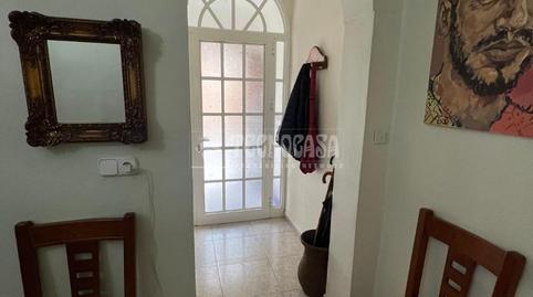 Photo 2 of House or chalet for sale in Torreblanca,  Sevilla Capital