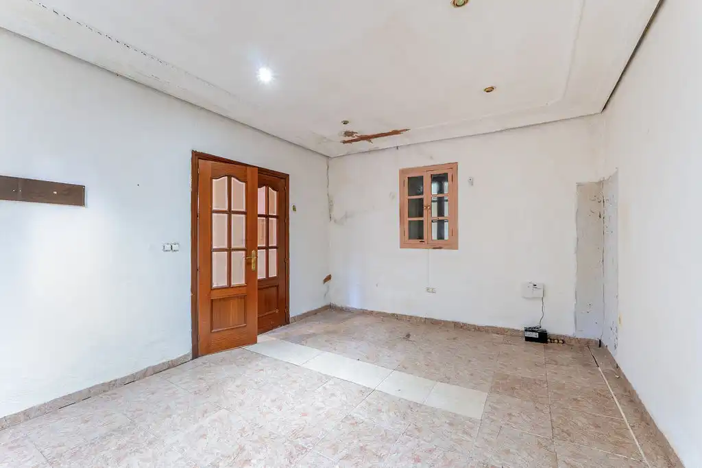Maison jumelée à vendre à C/ Motamid, imagen 2