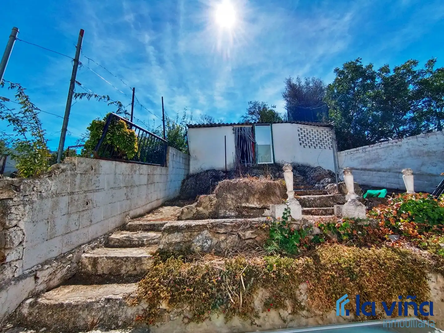 Maison à vendre à El Burgo, imagen 43