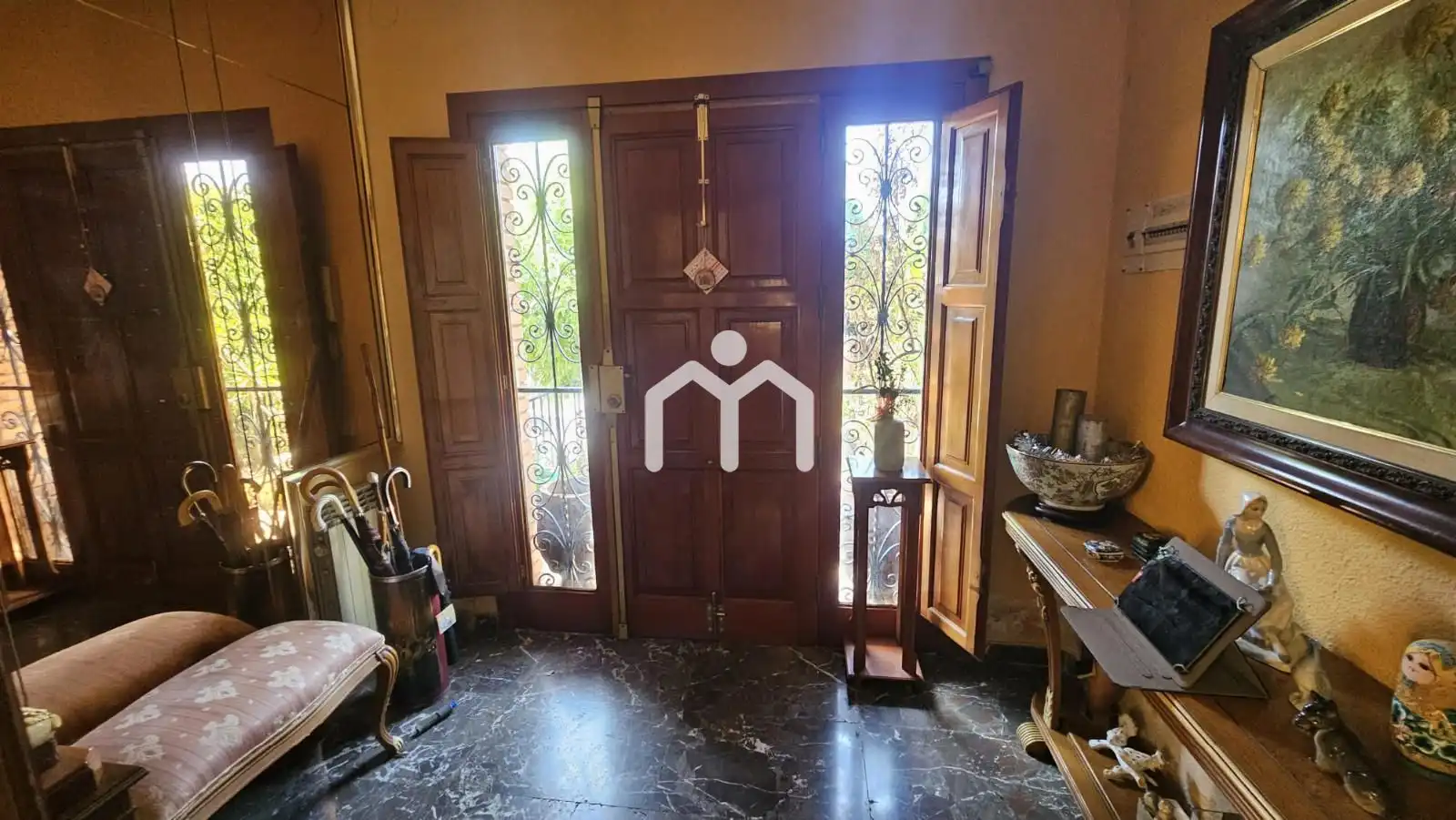Maison mitoyenne avec terrasse à vendre à Vilassar de Dalt, imagen 20