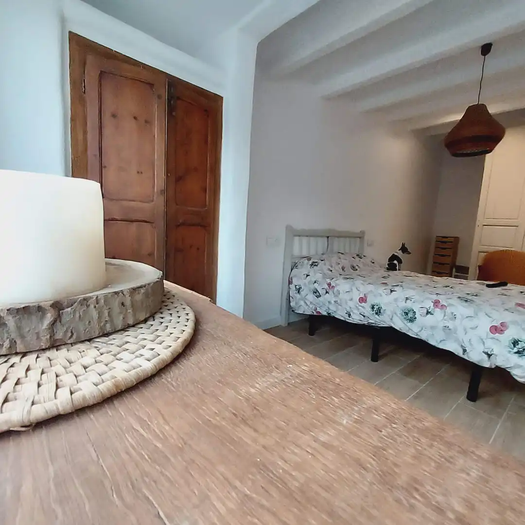 House for sale in Puigmal - Mas Nou, imagen 8