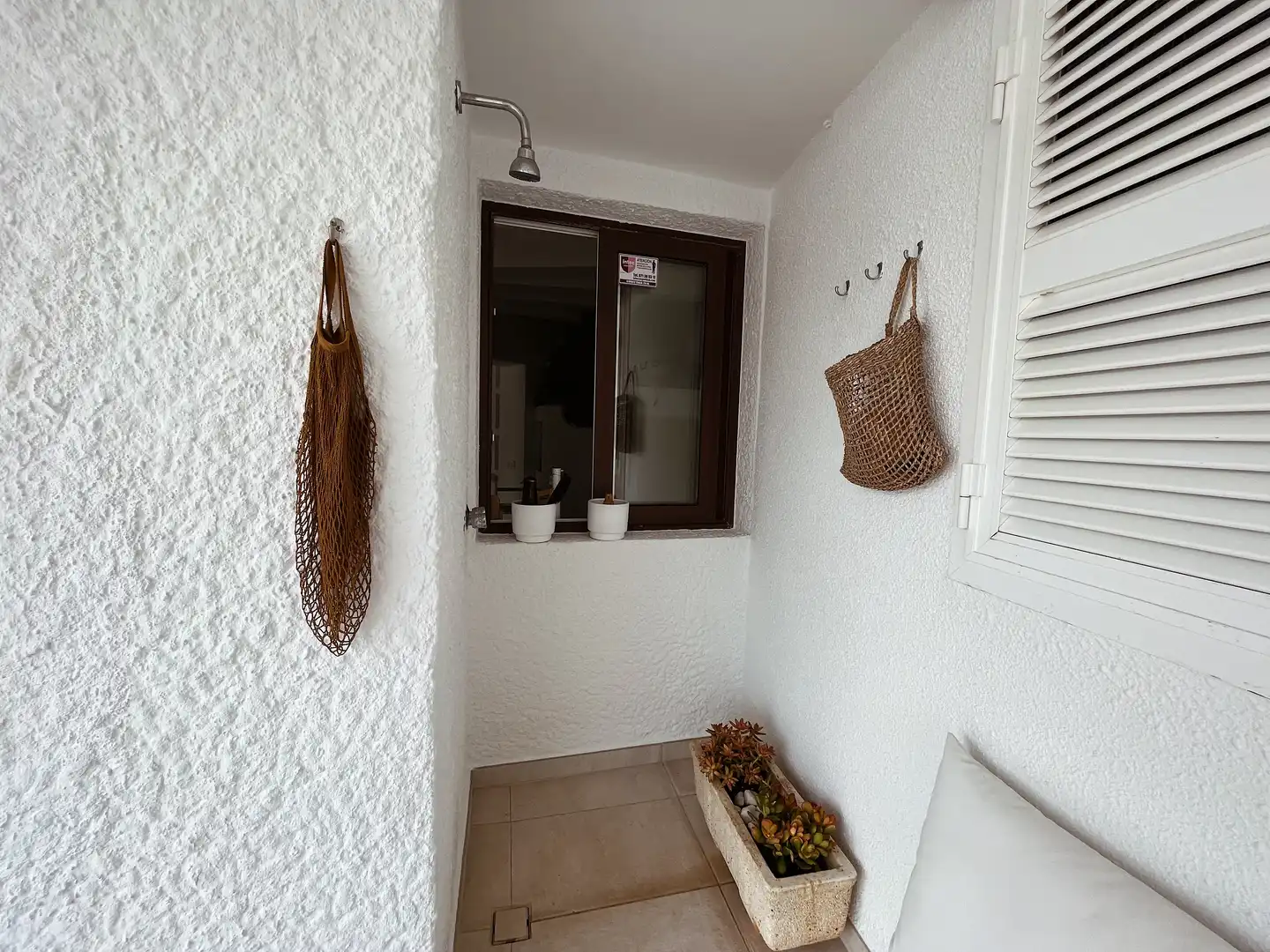Appartement compact à vendre à Cala Morell, imagen 12
