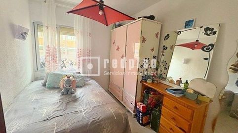 Foto 4 de Piso en venta en Del Mercurio, Casco histórico de Vicálvaro, Madrid Capital