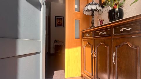 Photo 2 of Single-family semi-detached for sale in Nord-Oest - Can Noguera, La Garriga