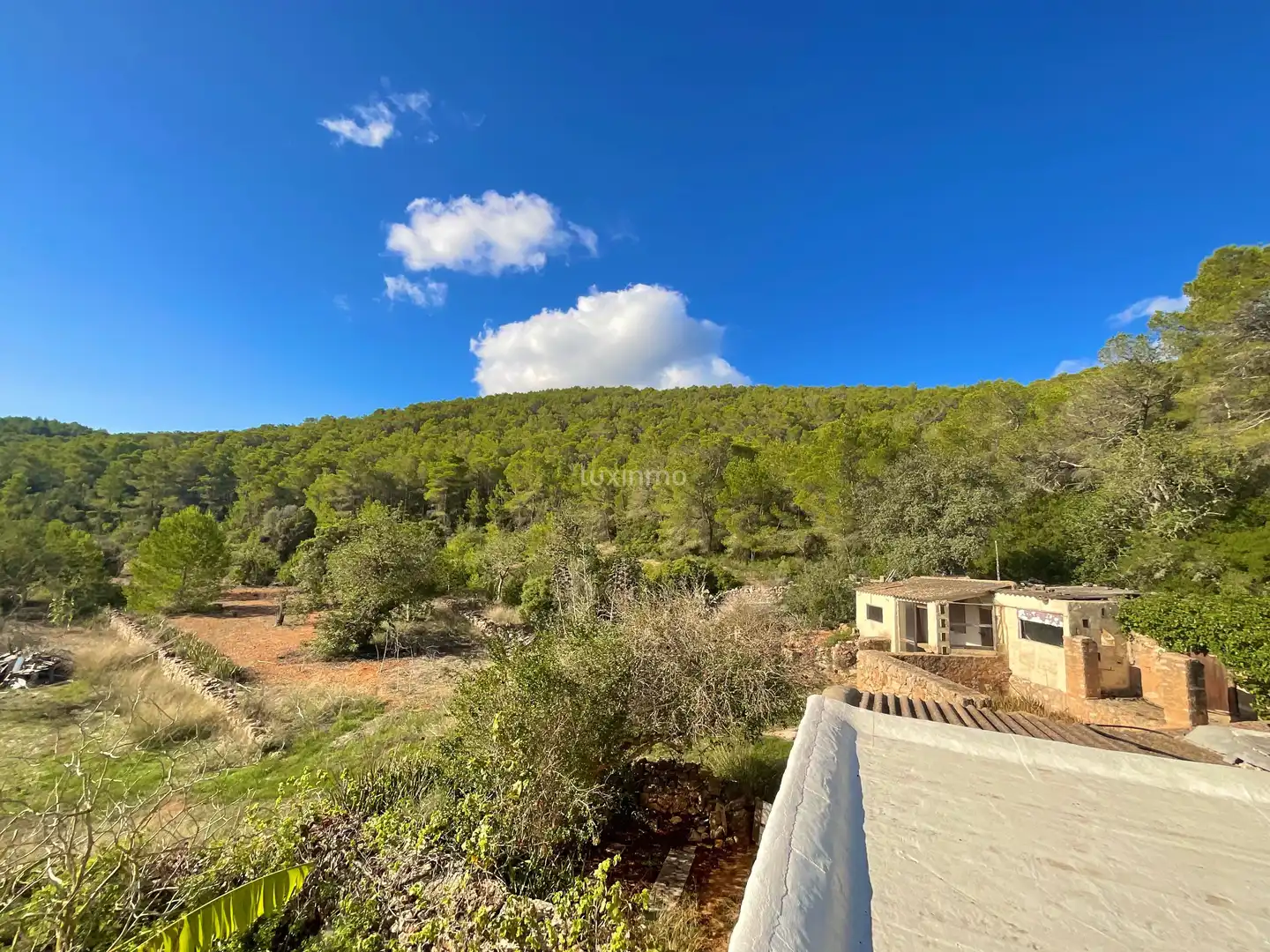 Xalet en venda a Sant Antoni de Portmany, imagen 12