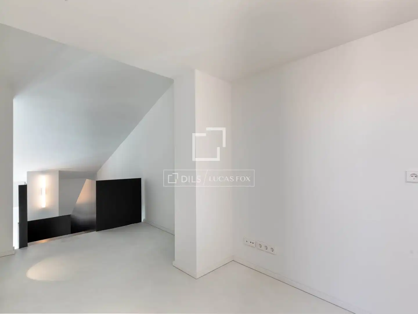 Penthouse with lift for sale in Centre - Barri Vell, imagen 7
