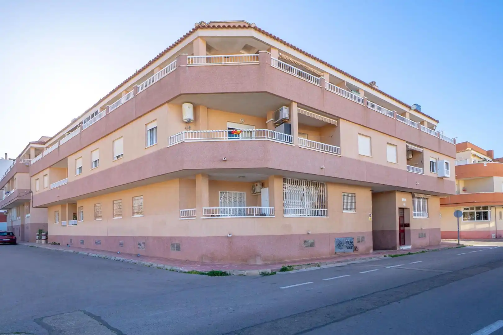 Apartament amb ascensor en venda a Calle Colibrí, imagen 26