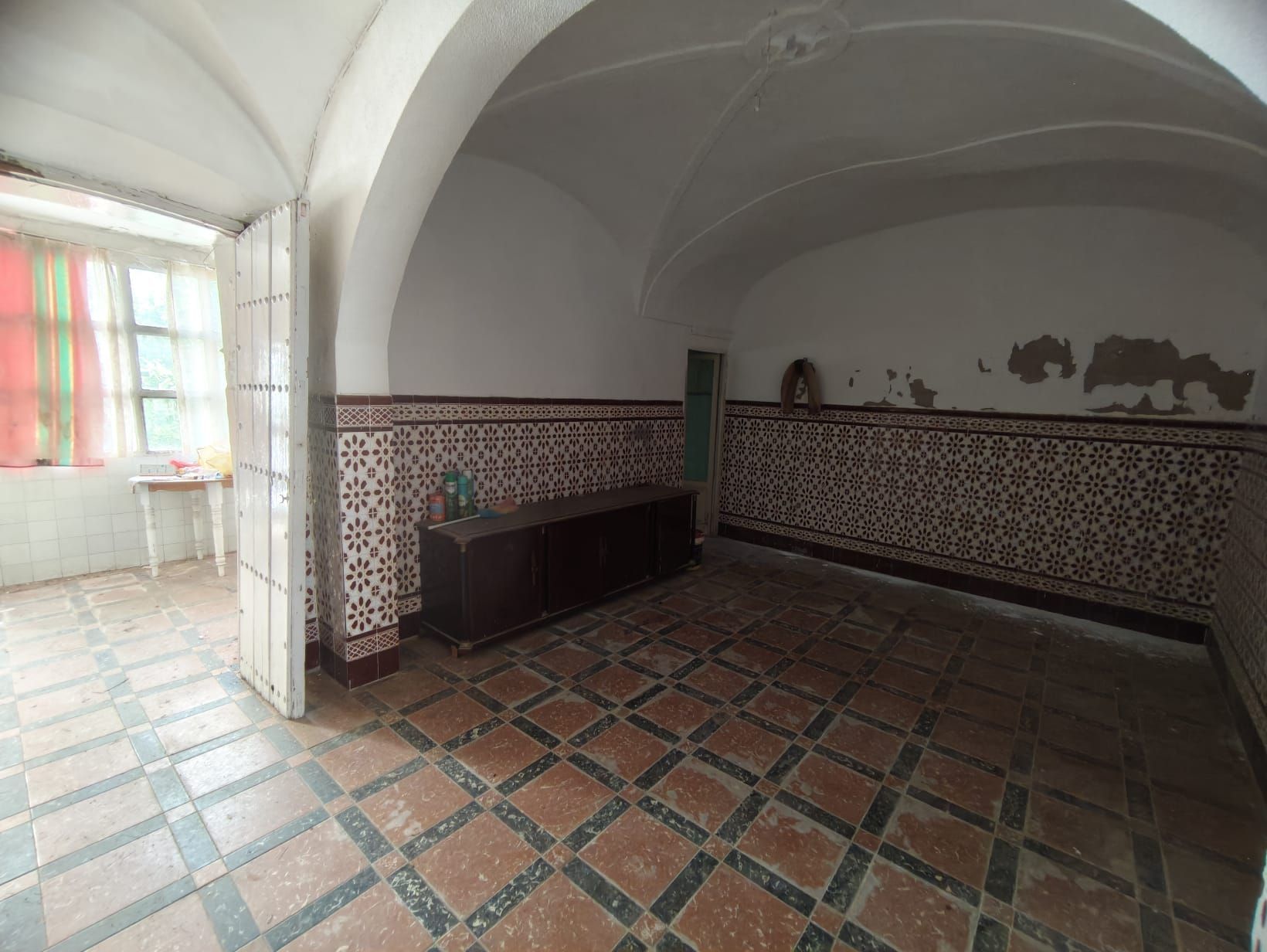 Casa o xalet en venda en Mérida amb Traster