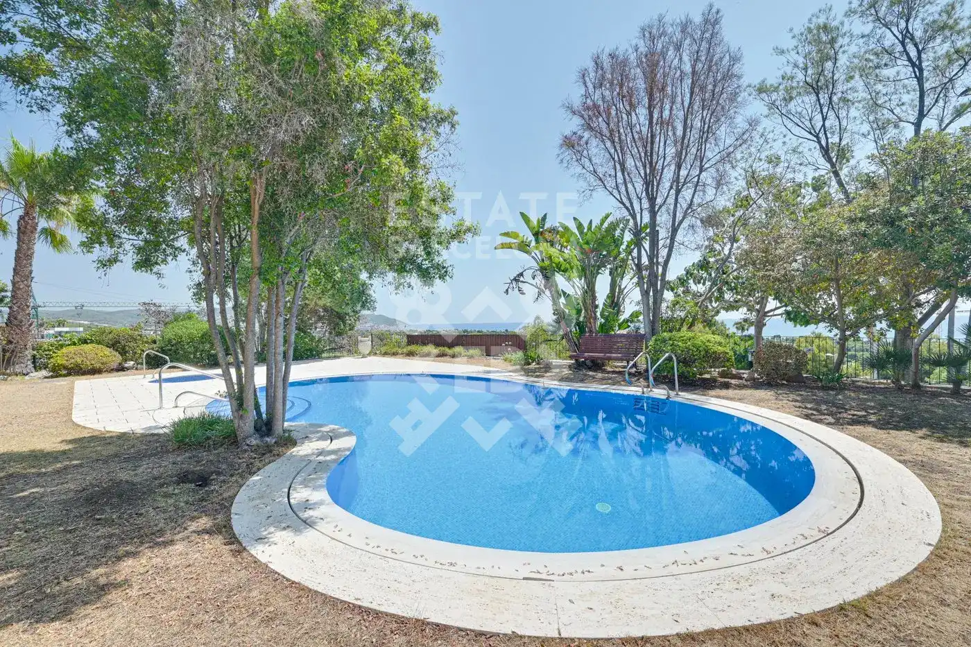 Casa con piscina en venta en Can Girona - Terramar - Vinyet, imagen 65