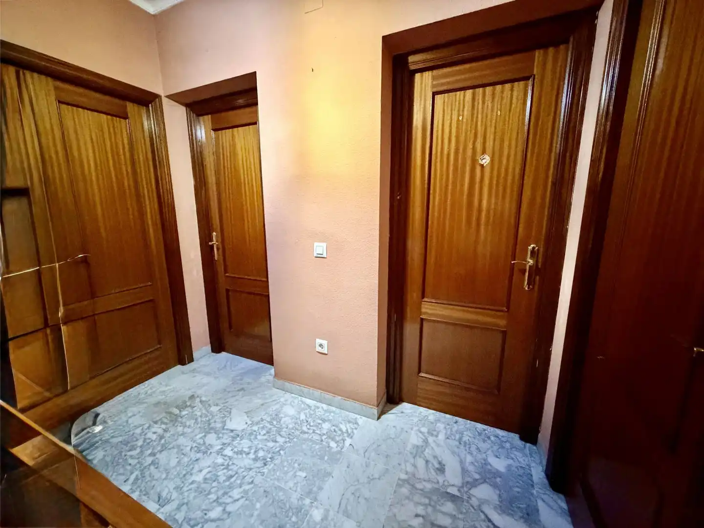 Casa o chalet en venta en Mairena del Alcor con Terraza y Trastero