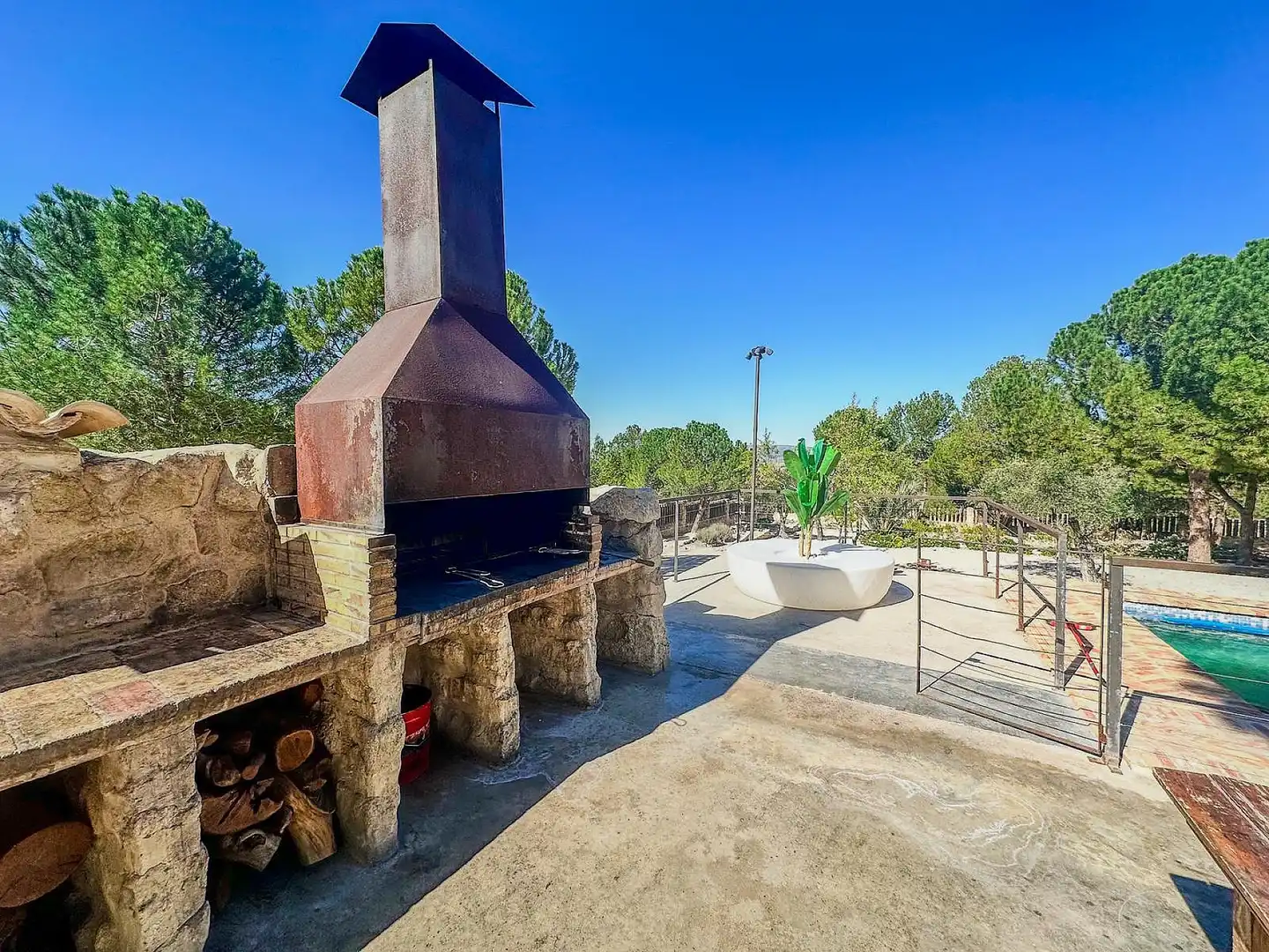 Casa en venta en Biar, imagen 18