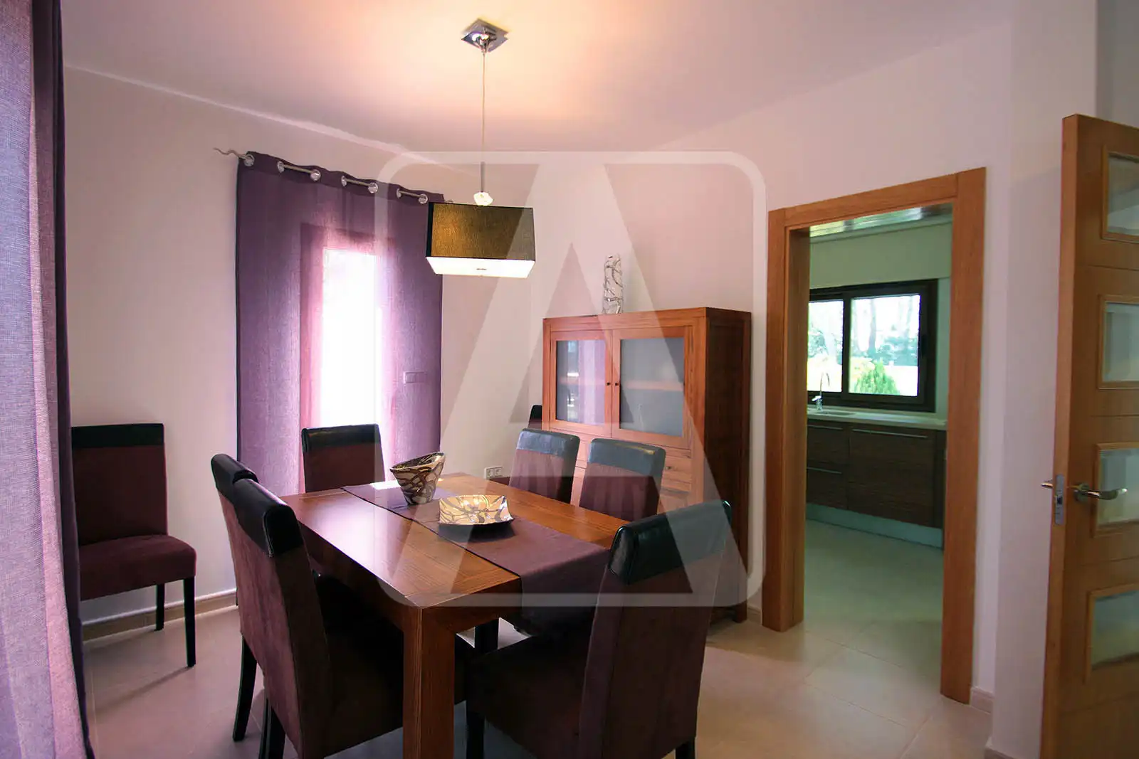 Villa avec piscine à vendre à Pinar del Advocat - Cometa, imagen 20
