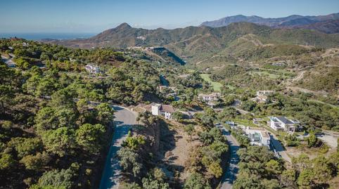 Photo 4 of Residential for sale in Urbanizacion Coto la Zagaleta, 3q, La Zagaleta, Málaga