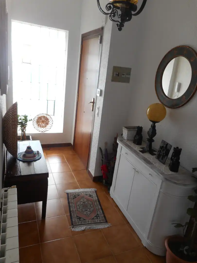 Casa o xalet en venda en Olesa de Bonesvalls amb Calefacció, Jardí privat i Terrassa