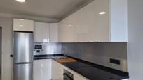 Kitchen of Flat for sale in San Cristóbal de la Laguna  with Balcony