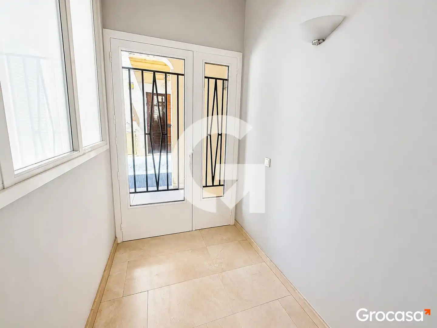 Piso en venta en Calafell con Aire acondicionado, Calefacción y Terraza