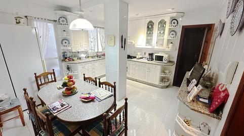 Foto 2 de Piso en venta en Rúa José Trasande, 1, Marín, Pontevedra