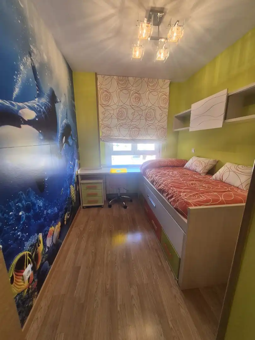 Appartement avec ascenseur à louer à CIUDAD DE TOLEDO 9, imagen 12